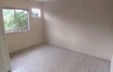 Imagem 3: Vende-se imóvel