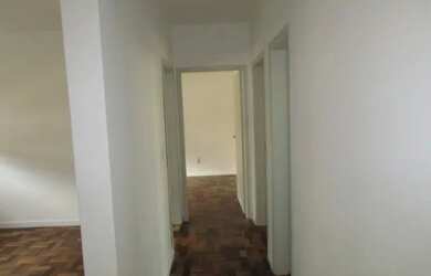 Imagem 4: Banheiro social, Cozinha, Armário cozinha, Banheiro social, Blocos, Churrasqueira,...