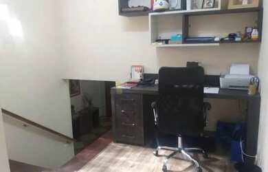 Imagem 15: Jundiaí - Casa de Condomínio - Loteamento Capital Ville