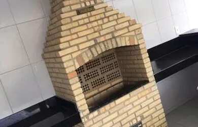 Imagem 16: Apartamento com 3 dormitórios, 74 m² - venda por R$ 235.000,00 ou aluguel...