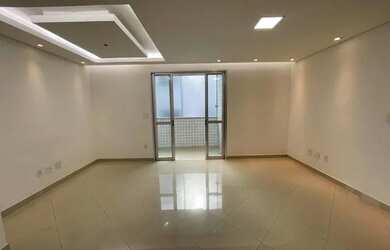 Imagem 13: Apartamento com 3 dormitórios à venda em Belo Horizonte