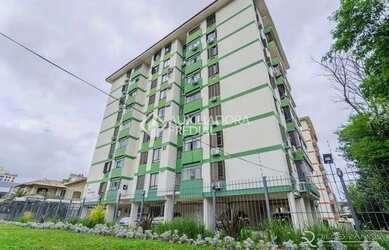 Imagem 14: PORTO ALEGRE - Apartamento Padrão - Tristeza