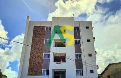 Imagem 5: Edf. Portland Vila Jardim Atlântico Jardim Atlântico, Olinda-PE