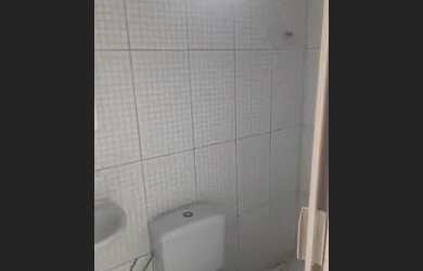 Imagem 1: Casa na liberdade