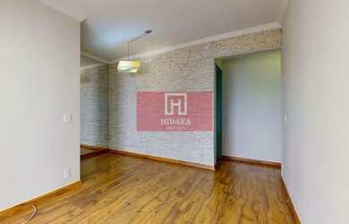 Imagem 4: Apartamento à venda no bairro Vila Sônia - São Paulo/SP, Zona Oeste