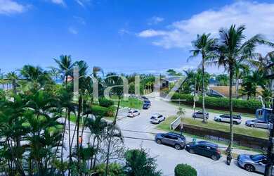 Imagem 15: APARTAMENTO À VENDA, COM 3 DDORMITÓRIOS, 130M2, NA RIVIERA DE SÃO LOURENÇO...