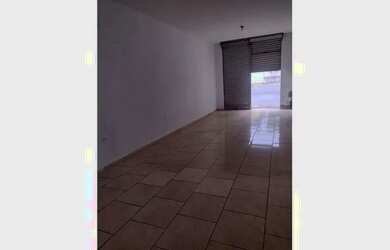 Imagem 3: Lindo galpão comercial para locação no Jardim Recreio - Bragança Paulista