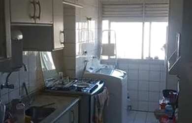 Imagem 6: Apartamento para venda com 67 metros quadrados com 3 quartos em Centro...