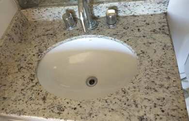 Imagem 16: Apartamento para venda possui 68 metros quadrados com 2 quartos em Brás...