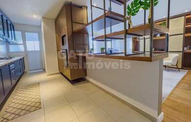 Imagem 8: Apartamento á venda em Jundiaí, Apartamento em Jundiaí