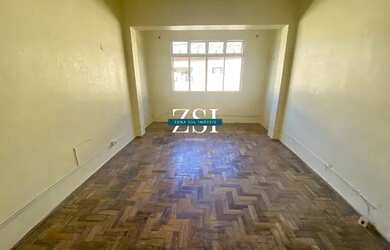 Imagem 3: Zona Sul Imóveis vende apartamento Próximo a FECAP, Politécnica e Sport...