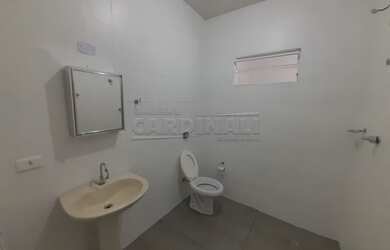 Imagem 16: Sao Carlos - Casa Padrão - Parque Santa Felicia Jardim