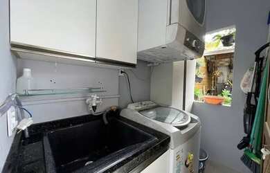 Imagem 6: Casa para venda possui 245 metros quadrados com 3 quartos em Ipiranga - São Paulo - São Pa