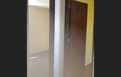 Imagem 9: Aluguel. 1 Banheiroe2 Dormitórios