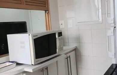Imagem 7: Alugue Apartamento em Moema por R$ 4.600 o pacote