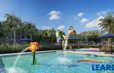 Imagem 13: APARTAMENTO - ALTO DA BOA VISTA - SP