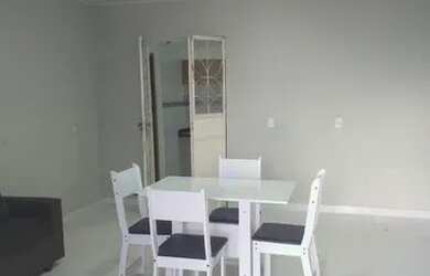 Imagem 9: Aluguel Residencial Apto 02