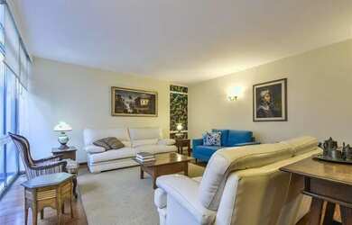 Imagem 7: CASA RESIDENCIAL em São Paulo - SP, Jardim Novo Mundo