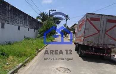 Imagem 10: CARAGUATATUBA - Casa Padrão - Porto Novo