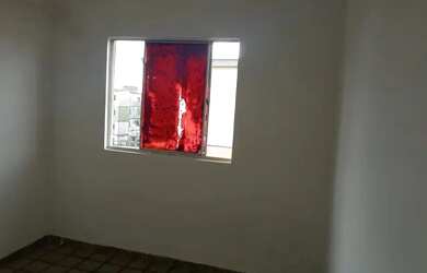 Imagem: Apartamento Medeiros Neto