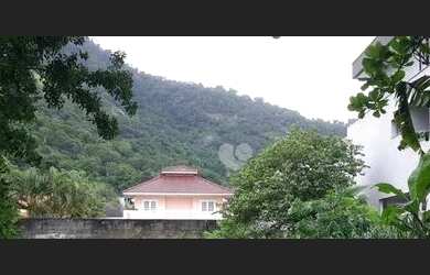 Imagem 7: Casa com 4 dormitórios, 809 m² - venda por R$ 6.000.000,00 ou aluguel...