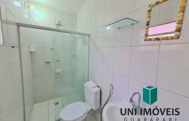 Imagem 2: Apartamento de 3 quartos a venda, 150m² por R$ 500.000,00 no Centro de...