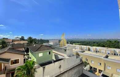 Imagem 9: Apartamento com 2 dormitórios, 52 m² - venda por R$ 395.000,00 ou aluguel por R$ 2.555,00