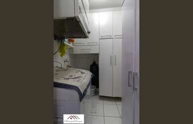 Imagem 15: Apartamento Locação 3 Dormitórios - 100 m² Jardim Paulista