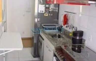 Imagem 6: Apartamento à venda, Vila Leopoldina, São Paulo, SP