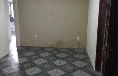 Imagem 2: Vende-se imóvel