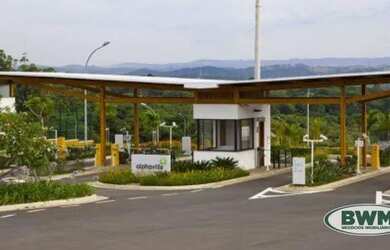 Imagem: O terreno possui 424m² de Área e está localizado em Vila