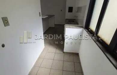 Imagem 9: Ribeirão Preto - Apartamento Padrão - Jardim Paulista