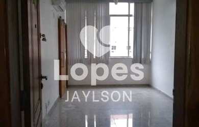 Imagem: A kitnet possui 1 Banheiro, 24m² de Área e está localizado