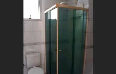 Imagem 1: Condomínio plaza del rey