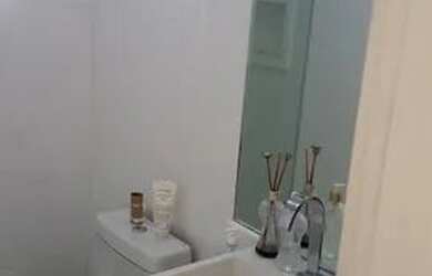 Imagem 8: Apartamento para venda com 67 metros quadrados com 3 quartos em Centro...