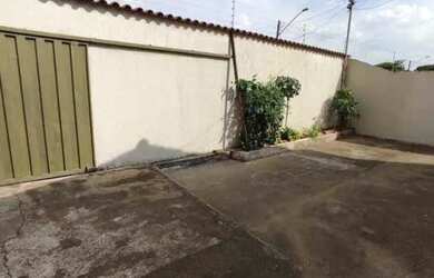 Imagem 4: Vendo no Caranã. 2 Banheirose2 Dormitórios