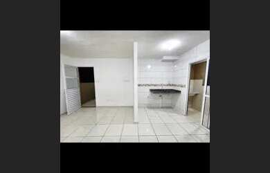 Imagem 7: Apartamento Aluguel. 1 Vaga na garageme2 Dormitórios