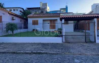 Imagem 1: Casa São Jacó Sapiranga