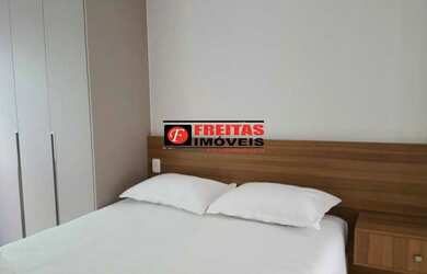 Imagem 14: CASAS EM CONDOMÍNIO CINEMATOGRÁFICO NA ORLA BARDOT