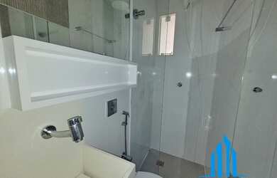 Imagem 13: Apartamento com 3 quartos sendo 2 suites a venda, Centro de Guarapari...