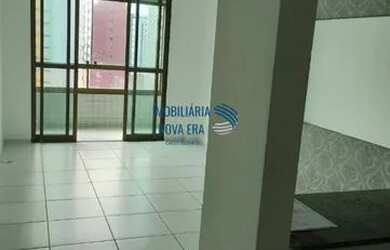 Imagem 12: Apartamento para alugar no Residencial Green Ville em Candeias