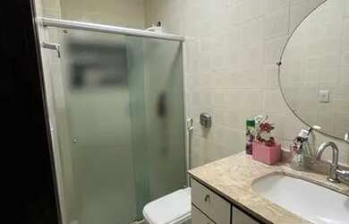 Imagem 5: ALUGO APARTAMENTO FREGUESIA - ILHA DO GOVERNADOR