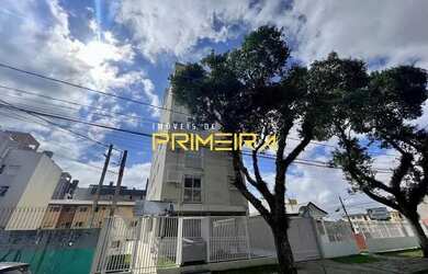 Imagem 4: Edifício Rio Branco, em ótima localização no Água verde, 78m² 2 quartos 1 vaga