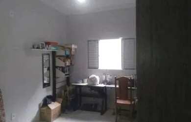 Imagem 7: CASA A VENDA NO JURUNAS. 120m² de Área, 2 Vagas na garageme2 Dormitórios