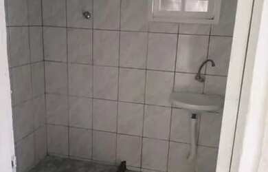 Imagem 5: Vende-se imóvel