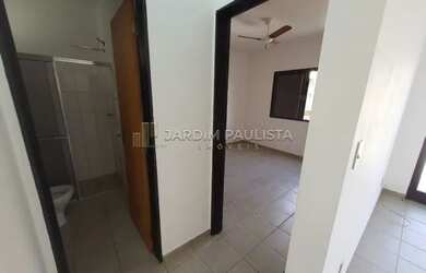 Imagem 10: Ribeirão Preto - Apartamento Padrão - Jardim Paulista