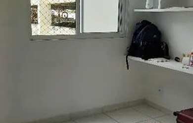 Imagem 7: Edf. Jardins da Roseira. Imóvel novo, 61m² de Área, 1 Vaga na garageme2...