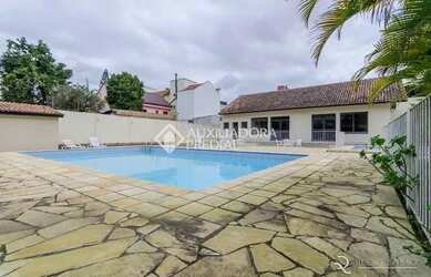 Imagem 9: PORTO ALEGRE - Apartamento Padrão - Tristeza