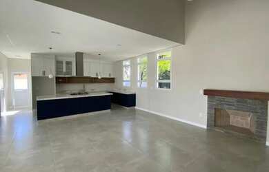 Imagem 14: CASA RESIDENCIAL em Salto - SP, CONDOMÍNIO ZULEIKA JABOUR