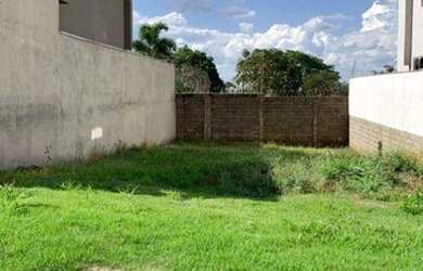 Imagem 3: Terreno em condomínio fechado na zona sul de Ribeirão